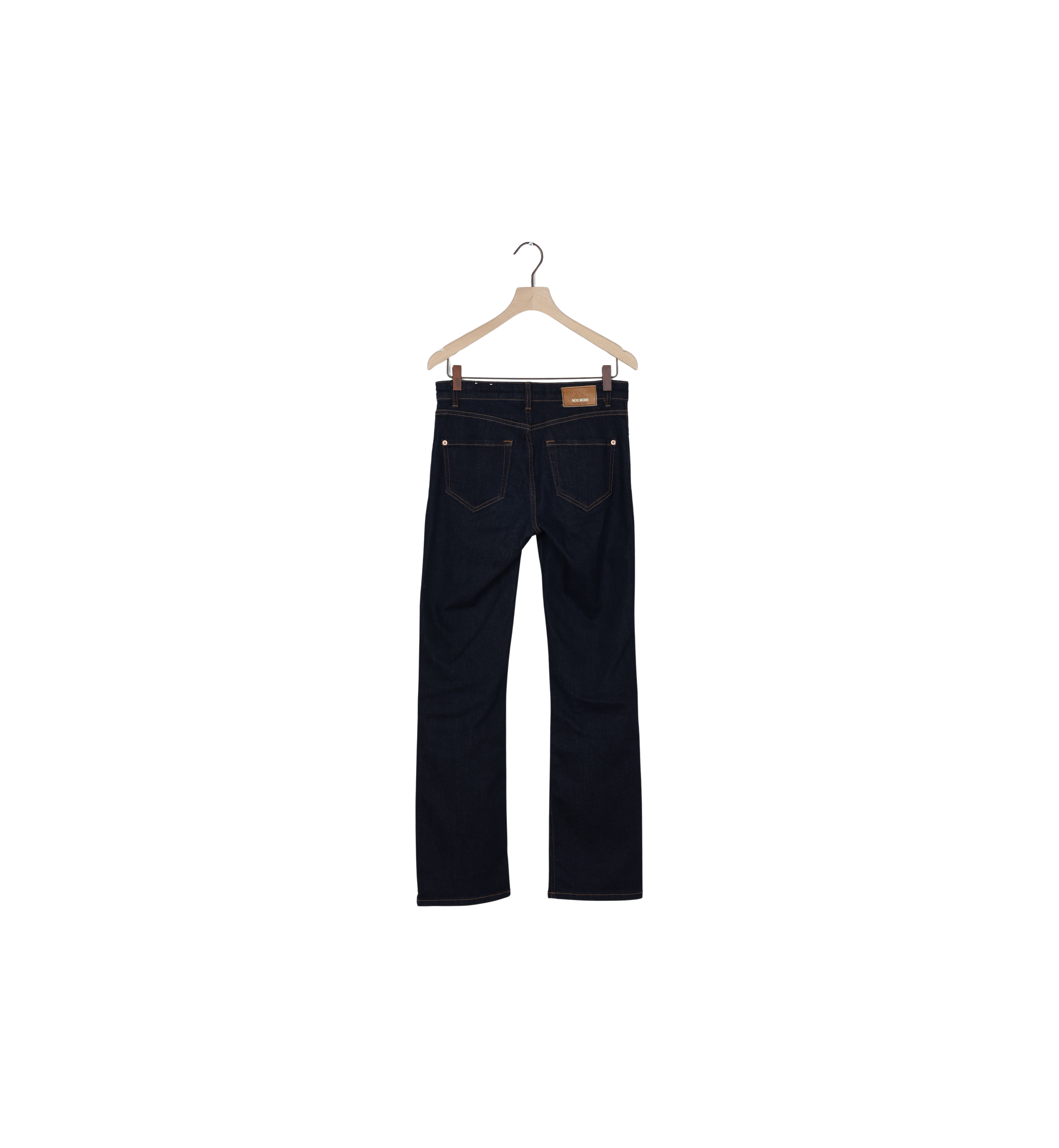 Packshot / Dark Blue / ReLoved